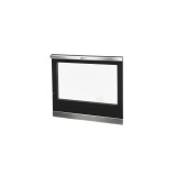 Ușă exterioară pentru cuptor NEFF BOSCH 00681473 Original