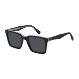 Ochelari de soare barbati Tommy Hilfiger TH 2067/S 807