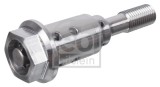 FEBI BILSTEIN 104241 febi Plus supapa comanda, poz. arbore cu came
