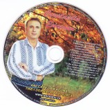 CD: Constantin Enceanu &ndash; Anii care-i am acuma, tine-i Doamne c&acirc;t e lumea, Populara