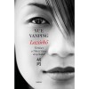 Laz&uacute;rkő - T&ouml;rt&eacute;net a Tiltott V&aacute;ros &aacute;rny&eacute;k&aacute;b&oacute;l - Xue Yanping