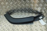 Bandou ușă st&acirc;nga spate TOYOTA RAV 4 V A5, H5 2019 OEM: 67858-42030-00,67858-42030 | 31984891