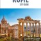 Insight Guides City Guide Rome