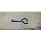 Desfacator de sticle #A7238han