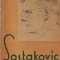 L. Danilevici - Sostakovic