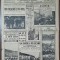 Ziarul Ordinea nr.2113/1939