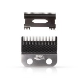 Cumpara ieftin Cutit MRD pentru masinile de tuns - Lama mobila - Diamond