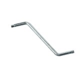 Cheie buson golire baie ulei Renault Clio, Symbol, Megane, Laguna, Kangoo 14590 RKSA10ECO / 579815-3