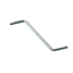Cheie buson golire baie ulei Dacia Supernova, Solenza 10530 RKSA10ECO / 579815-2