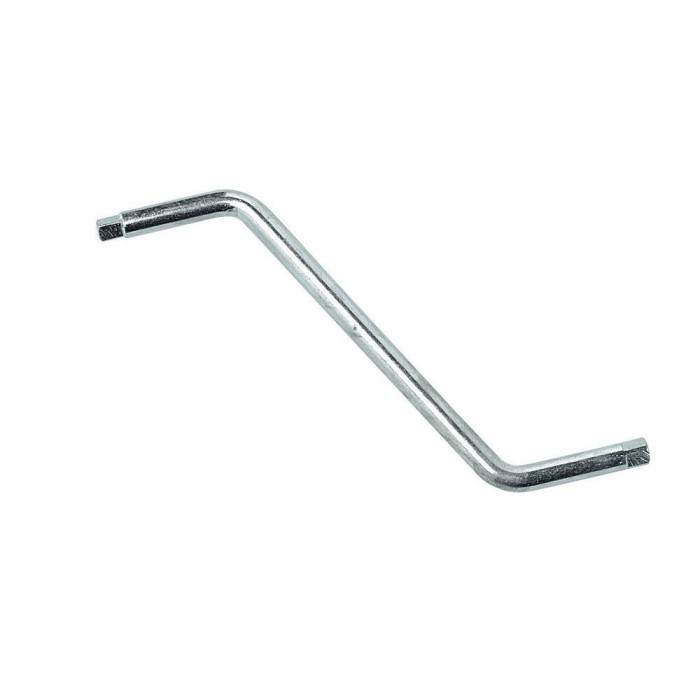 Cheie buson golire baie ulei Dacia Supernova, Solenza 10530 RKSA10ECO / 579815-2
