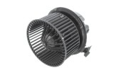 Aeroterma / ventilator interior habitaclu RENAULT DUSTER (HS_) (2011 - Prezent) THERMOTEC DDR015TT