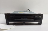 Unitate radio CD navigație AUDI Q5 8R 2015 OEM: 8R1035746G 30715523