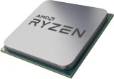 AMD CPU RYZEN 5 2400 YD2400C5M4MFB