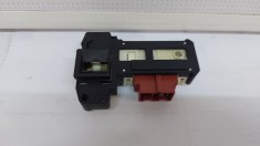 Inchizator electric F 2847740500 Masina de spalat Arctic APL 51011 BDW3 / C163