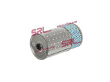 Filtru ulei SRLine Polonia, Daewoo Korando 192006, Musso, Mercedes 190 W201, 2410 191995; Clasa C W202, Clasa G W461; W463; 124 W124/S124; SSangYONG