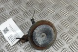 Claxon NISSAN PATROL III/2 Hardtop K260 1987 OEM: 25610-C7165 | 31659598