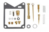Kit reparație carburator, pentru 1 carburator compatibil: YAMAHA XV 1000 1981-1984