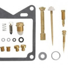 Kit reparație carburator, pentru 1 carburator compatibil: YAMAHA XV 1000 1981-1984