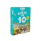 JOC GHID DE RECUNOASTERE AL ORASELOR IN LIMBA ROMANA SuperHeroes ToysZone