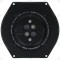 Huawei Watch GT 2e Capac baterie negru 02353MSJ