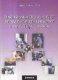Dimensiuni metodologice, deontologice si practice in asistenta sociala