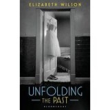Unfolding the Past