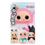 Figurina surpriza, Hyojo, Hello Kitty and Friends, Squishy, S1 253266EUC