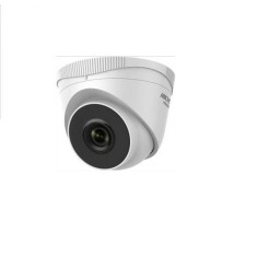 Camera supraveghere Hikvision Hiwatch IP HWI-T221H 2.8mm C , 2 MP Fixed Turret