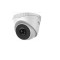 Camera supraveghere Hikvision Hiwatch IP HWI-T221H 2.8mm C , 2 MP Fixed Turret
