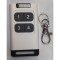 Telecomanda porti UNIV 3 RF 286-868MHz copiaza cod fix si cod saritor