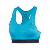 Bustiera adidas DRST ASK SPR P1