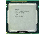 Cumpara ieftin Procesor Intel&reg; Core&trade; i5-2400 SandyBridge, 3100MHz, 6MB, socket 1155,