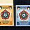Kuwait 1979 - Campionatul de fotbal militar, serie ndt neuz