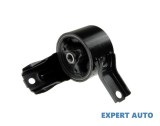 Tampon motor Mitsubishi Outlander 2 (2006-2012)[CW_W] #1