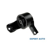 Tampon motor Mitsubishi Outlander 2 (2006-2012)[CW_W] #1