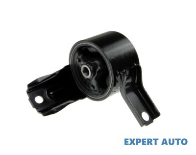 Tampon motor Mitsubishi Lancer VIII (2008-&amp;gt;)[CY_A,CZ_A,CX_A] #1 foto