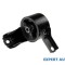 Tampon motor Mitsubishi Lancer VIII (2008-&gt;)[CY_A,CZ_A,CX_A] #1