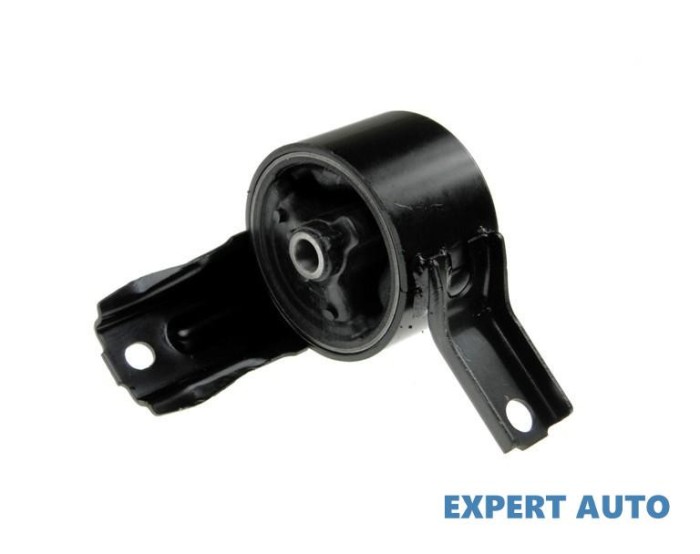Tampon motor Mitsubishi Lancer VIII (2008-&gt;)[CY_A,CZ_A,CX_A] #1
