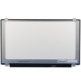 Display Laptop AUO B156XTN04.2 pentru ecran 15.6&amp;quot;, 40 pini, HD