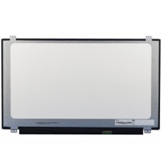 Display Laptop AUO B156XTN04.2 pentru ecran 15.6&amp;quot;, 40 pini, HD