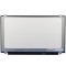 Display Laptop AUO B156XTN04.2 pentru ecran 15.6&amp;quot;, 40 pini, HD