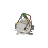 Electrovalvă pentru frigider BOSCH 00642495 SIEMENS NEFF Original