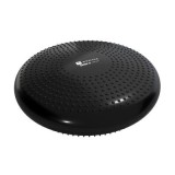 Disc echilibru 100