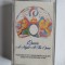 A night at the opera - Queen / CJP