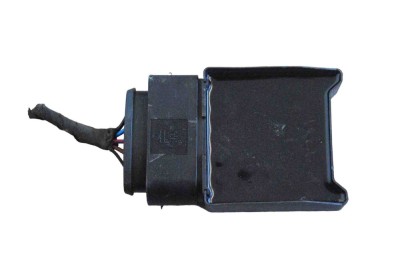 Unitate de control pompa de combustibil VW GOLF VIII CD1 2022 OEM: 5Q0906093B foto