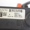 Panou de siguranțe VOLVO V70 II SW 2006 OEM: 30728512,28017881 2872507