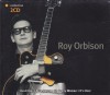 CD Roy Orbison - Collection (2 CD-uri Originale, Stare Buna) Pop Rock