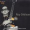 CD Pop: Roy Orbison - Collection ( 2 CD-uri originale, stare foarte buna )