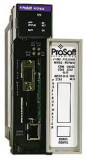 Modul comunicatie Profibus DP ControlLogix MVI56-PDPMV1 ProSoft second hand SH