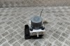 Pompa ABS MASERATI GHIBLI M157 2022 OEM: 670215909,0265296651 25718764